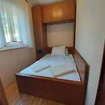 Apartman Simag Banjole