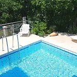 Apartman Simag