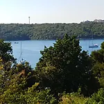 Apartman Simag