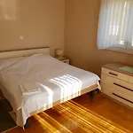 Apartman Simag *