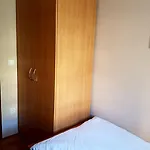 Simag Banjole