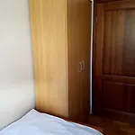 Simag Banjole