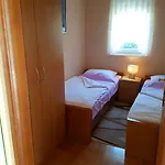Simag Banjole