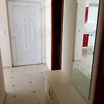 Apartman Simag *