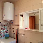 Apartman Simag