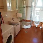 Apartman Simag