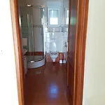 Apartman Simag Banjole