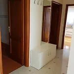 Apartman Simag Banjole