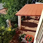 Simag