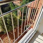 Apartman Simag