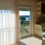 Apartman Simag Banjole