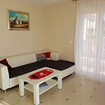 Apartman Simag Banjole