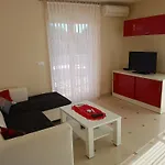 Apartman Simag