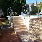Simag Banjole