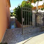 Apartman Simag Banjole