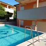 Apartman Simag *