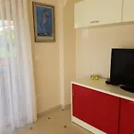 Simag Banjole