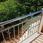 Apartman Simag