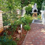 Apartman Simag Banjole