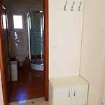 Simag
