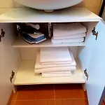 Simag Banjole