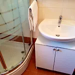 Apartman Simag