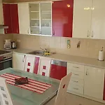 Apartman Simag *