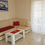 Apartman Simag *