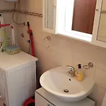 Simag Apartman