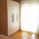 Apartman Simag *