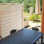Apartman Simag