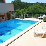 Simag Apartman