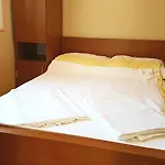 Simag Banjole