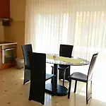 Simag Apartment