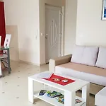 Simag * Banjole