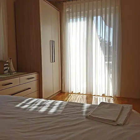 Simag Банджоле