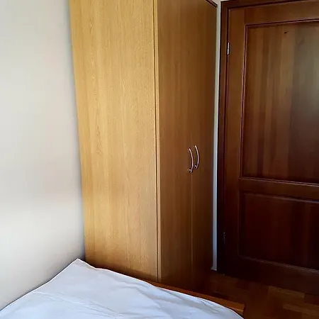 Simag Банджоле
