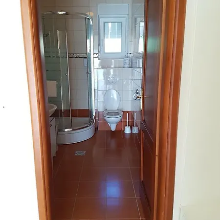 Appartamento Simag Banjole