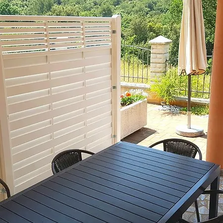Apartament Simag