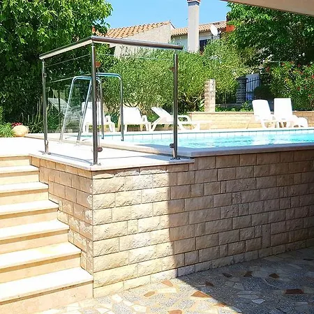 Simag Apartament