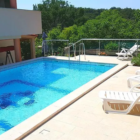 Simag Apartament