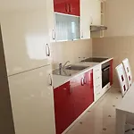 Apartment Simag Banjole