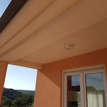 Apartment Simag