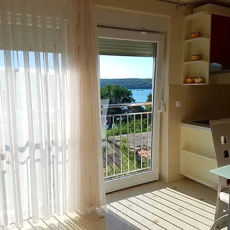 Apartamento Simag Banjole