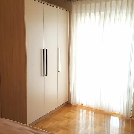 Apartmán Simag *